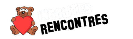 Site de Rencontre gothique