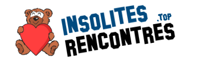 Site de Rencontre gothique